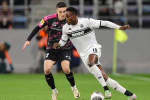 POLUVREME - Milošević čuda čini, Karabeljov surovo kaznio promašaje TSC-a